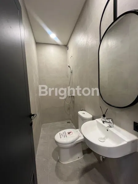 image RUMAH MEWAH DIKAWASAN AREA SENTUL  (7)