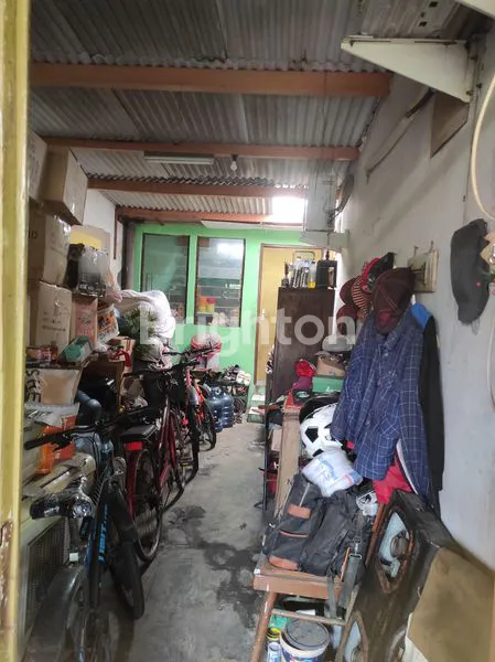 image RUMAH STRATEGIS RUNGKUT ASRI, 4KT 2KM (3)