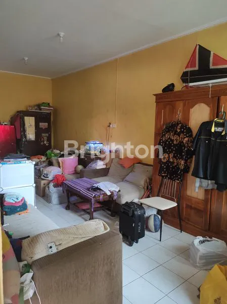 image RUMAH STRATEGIS RUNGKUT ASRI, 4KT 2KM (4)