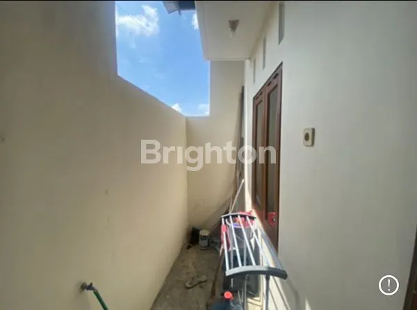 image RUMAH DAN RUKO STRATEGIS CLUSTER BAITUNA PLESUNGAN (8)