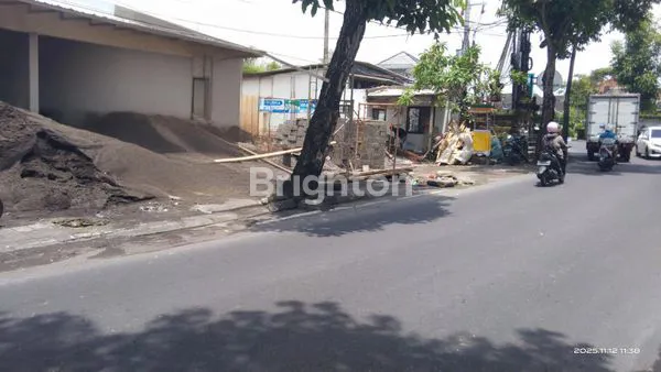 image SISA 2 RUKO ! 6 UNIT RUKO DI DALUNG — RARE ITEM! (2)