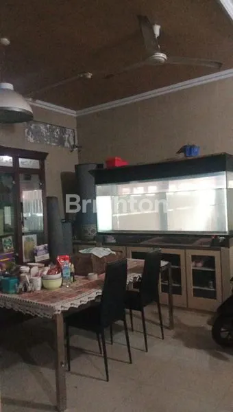 image DIJUAL RUMAH GRIYA SANTIKA TELKOM CIPUTAT TIMUR (4)