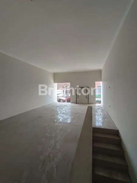 image RUKO 2 LANTAI RUNGKUT MENANGGAL  (5)