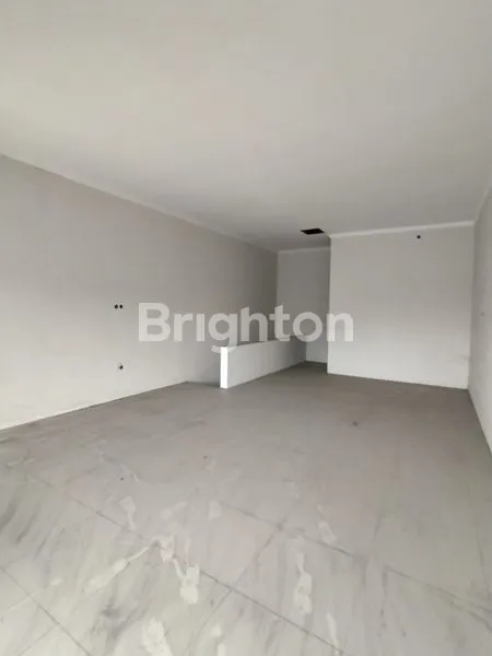 image RUKO 2 LANTAI RUNGKUT MENANGGAL  (3)