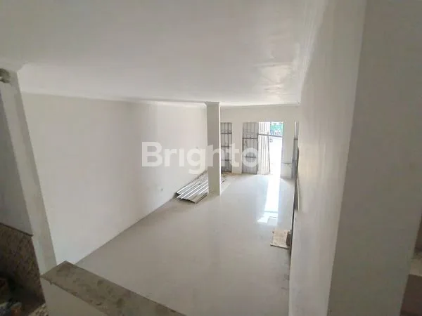 image RUKO 2 LANTAI RUNGKUT MENANGGAL  (1)