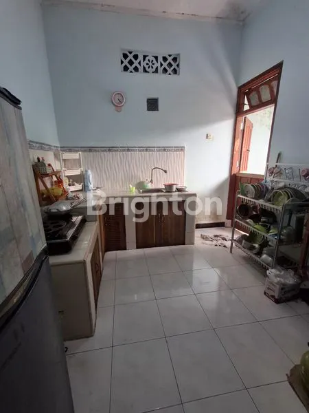 image DIJUAL RUMAH SIAP HUNI LOKASI STRATEGIS  (3)