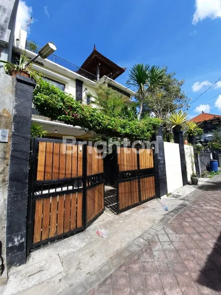 image VILLA FOR SALE IN SALE IN DALUNG NEAR PEPITO (3)