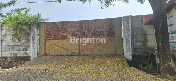 image JUAL TANAH INDUSTRI SUMPUT GRESIK (1)