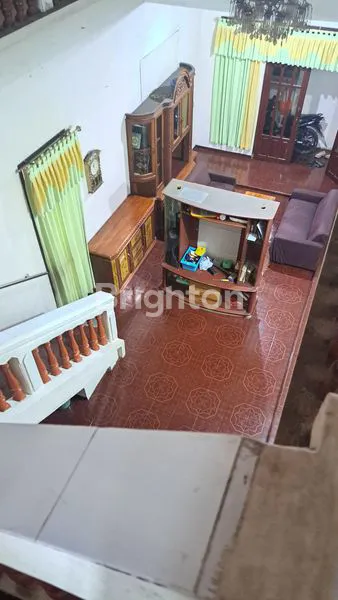 image RUMAH & USAHA KULINER AKTIF RAMAI DI SAWOJAJAR (3)