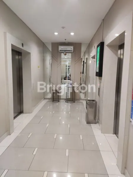 image DIJUAL CEPAT APARTEMEN PODOMORO GOLF DEPOK (2)