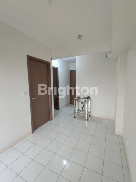 image DIJUAL CEPAT APARTEMEN PODOMORO GOLF DEPOK (6)