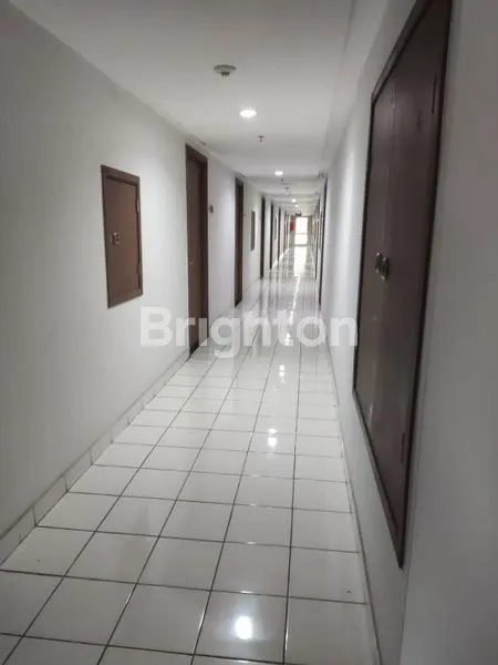 image DIJUAL CEPAT APARTEMEN PODOMORO GOLF DEPOK (4)