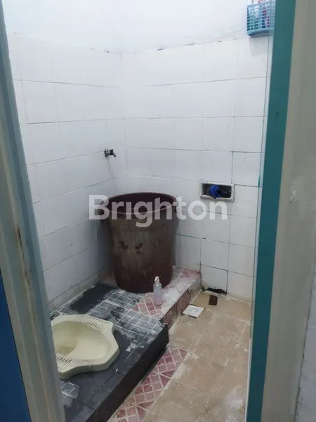 image RUMAH 2KT DI CLUSTER ANGELONIA, GADING SERPONG (6)