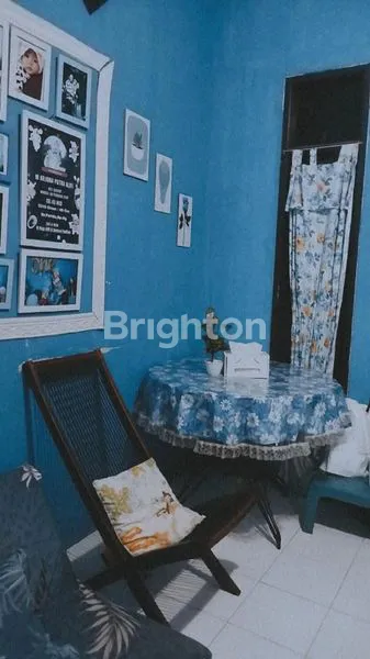 image RUMAH 2KT DI CLUSTER ANGELONIA, GADING SERPONG (3)