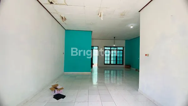 image RUMAH STRATEGIS 3 BR DI DENPASAR SELATAN (8)