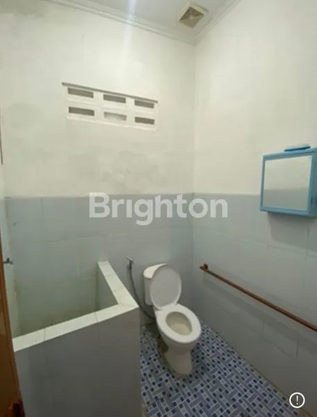 image HUNIAN NYAMAN HARGA TERJANGKAU – CLUSTER BAITUNA PLESUNGAN (8)