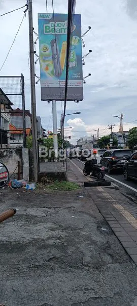 image DISEWAKAN RUKO BESAR – GATOT SUBROTO DENSU (4)