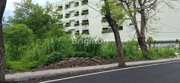 image TANAH JALAN KAKI PANTAI KEDONGANAN JIMBARAN (5)