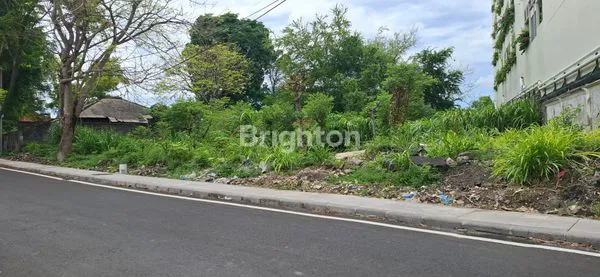 image TANAH JALAN KAKI PANTAI KEDONGANAN JIMBARAN (3)