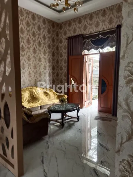 image VILLA FULL FURNISHED  (3)