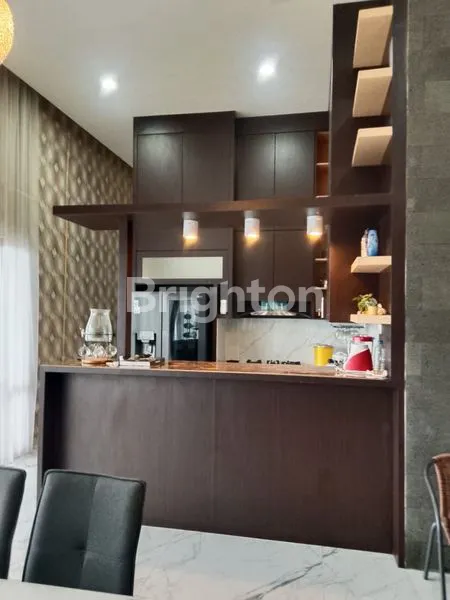 image VILLA FULL FURNISHED  (5)