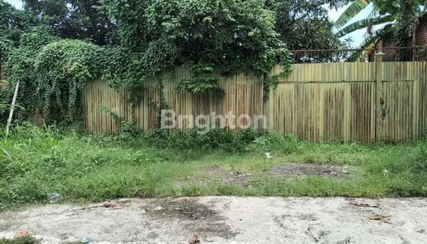 image TANAH ARAH SMA 8 SOLO (1)