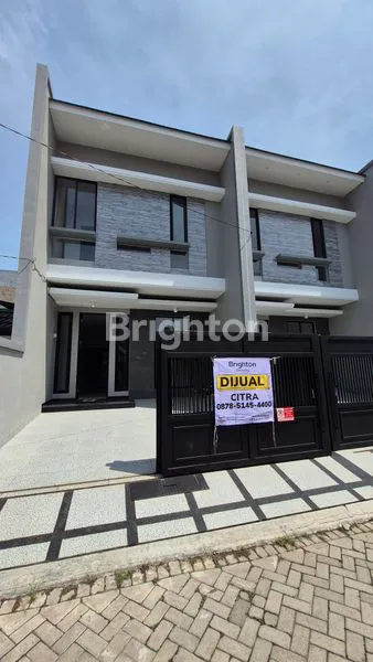 image KLAMPIS SEMOLO NEW GRESS PREMIUM QUALITY (1)