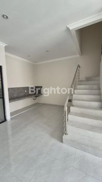 image KLAMPIS SEMOLO NEW GRESS PREMIUM QUALITY (4)