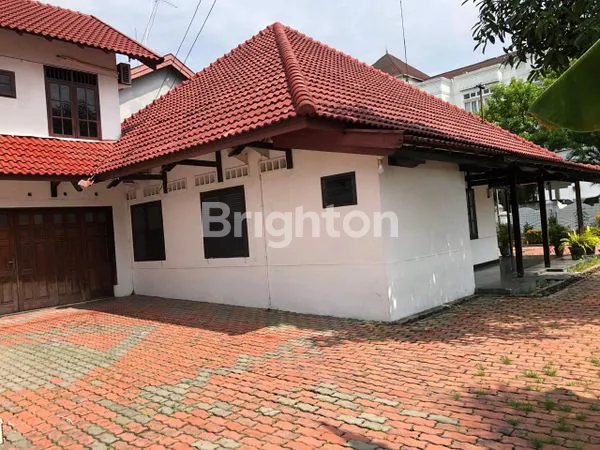 image RUMAH CANTIK TERAWAT (8)