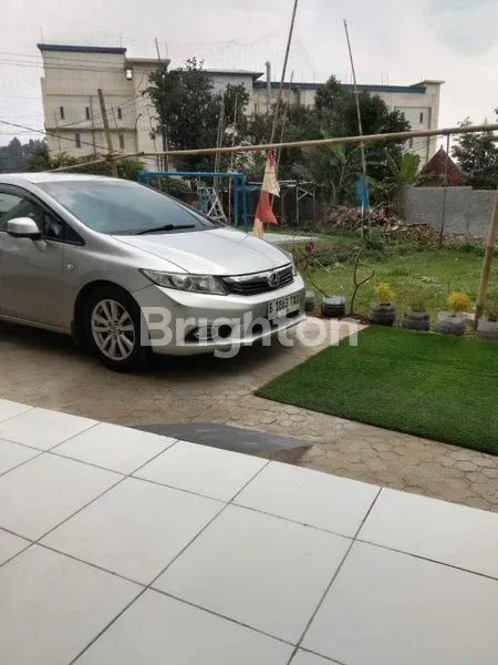 image RUMAH KOST 30 KAMAR PENGHASILAN 24 JUTA PERBULAN, FULL PURNSHED DIKAWASAN INDUSTRI PARUNG KUDA SUKABUMI (6)