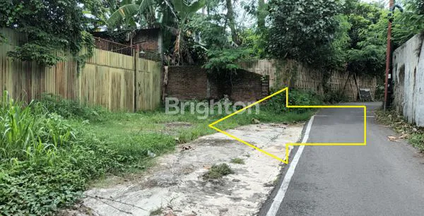 image TANAH ARAH SMA 8 SOLO (6)