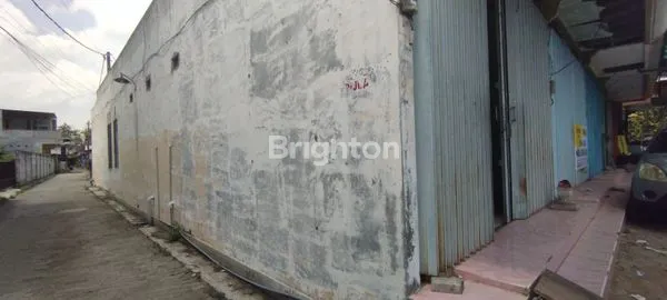 image 2RUKO DI JALAN MASTRIP KEDIRI⁩  (6)