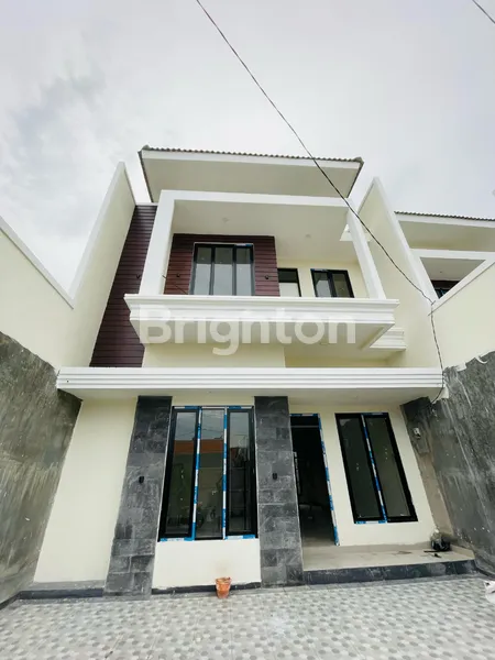 image JUAL RUMAH MEDOKAN AYU (1)