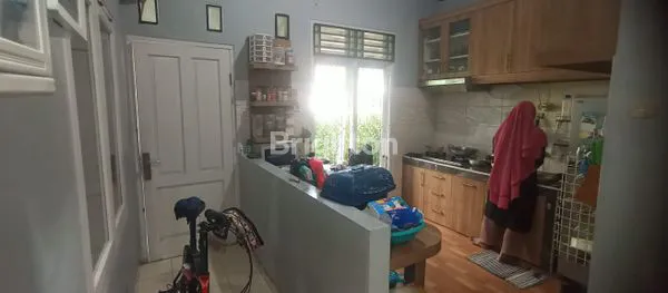 image HUNIAN ELITE 5 KT DI TAMAN YASMIN (7)