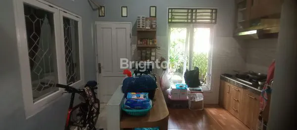 image HUNIAN ELITE 5 KT DI TAMAN YASMIN (6)