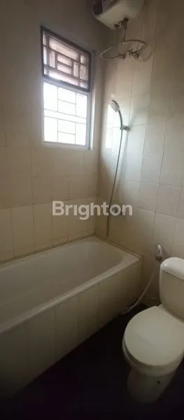 image HUNIAN ELITE 5 KT DI TAMAN YASMIN (4)