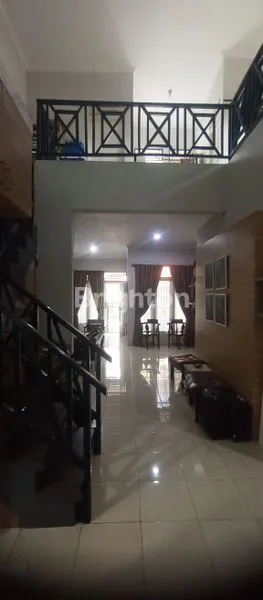 image HUNIAN ELITE 5 KT DI TAMAN YASMIN (5)