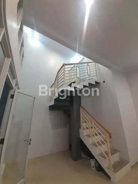 image GRAND NUSA DUA RESIDENCE (4)