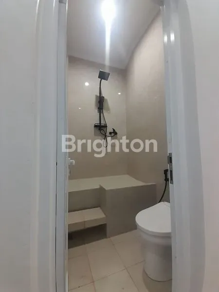 image GRAND NUSA DUA RESIDENCE (7)