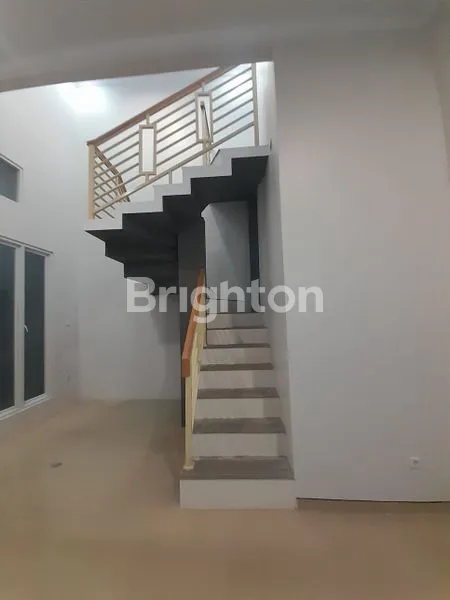 image GRAND NUSA DUA RESIDENCE (5)