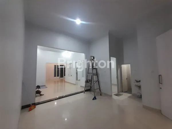 image GRAND NUSA DUA RESIDENCE (2)