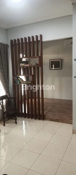 image HUNIAN ELITE 5 KT DI TAMAN YASMIN (8)
