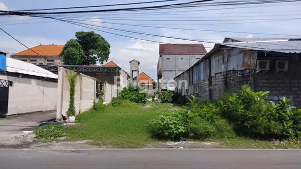 image HOT DEAL! TANAH DISEWAKAN – UBUNG KAJA (1)