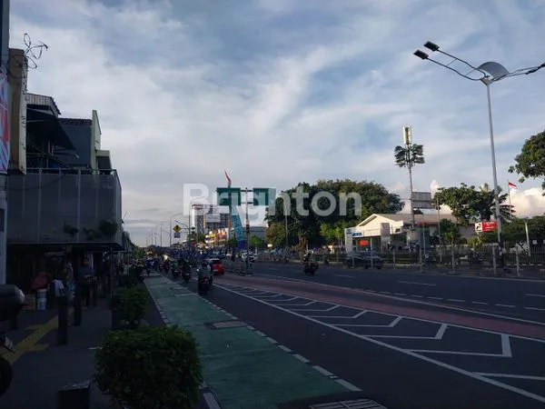 image RUKO DI KRAMAT RAYA JAKARTA PUSAT (5)