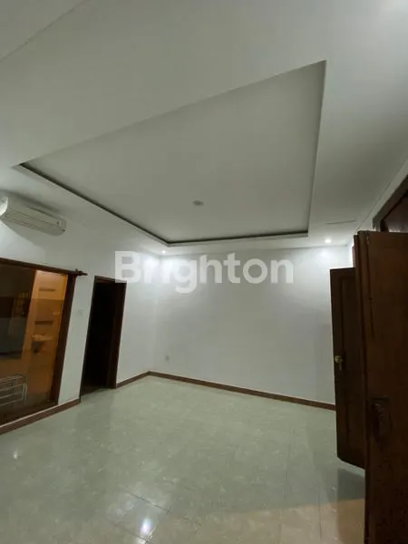 image 2BEDROOMS VILLA IN WESTSIDE SANUR  (8)