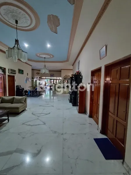 image RUMAH RAYA KUPANG BARU (4)