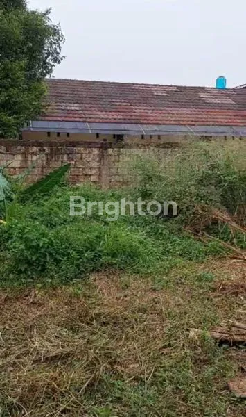 image INVESTASI TANAH PREMIUM DI CIMANGGU BOGOR LOKASI STRATEGIS (6)