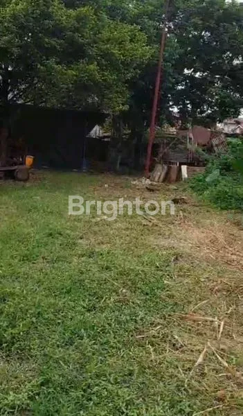 image INVESTASI TANAH PREMIUM DI CIMANGGU BOGOR LOKASI STRATEGIS (1)