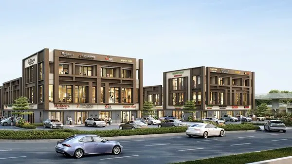 Image Alunara BSD Ebrochure BE page12 image1