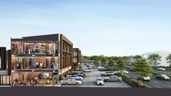 Image Alunara BSD Ebrochure BE page14 image1